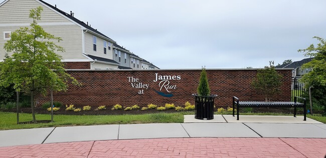 Building Photo - 3057 Strasbaugh Dr