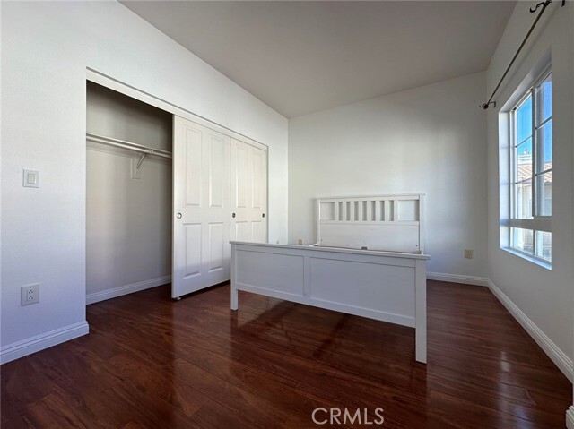 Building Photo - 3436 E Temple Way