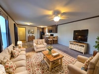 Building Photo - 1267 Avenue A