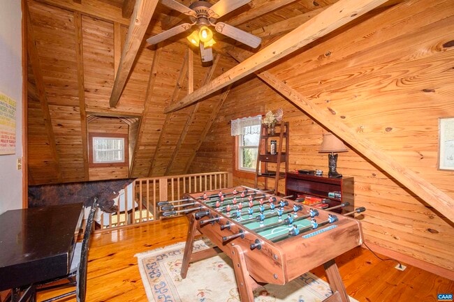 Building Photo - 11441 Old Lawyers Rd