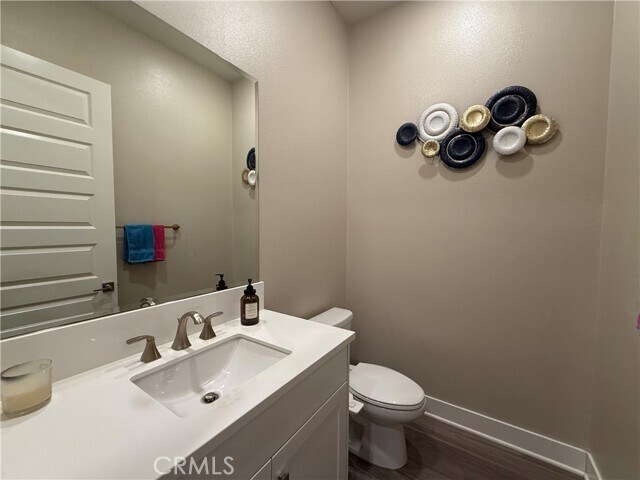 Building Photo - 110 Source