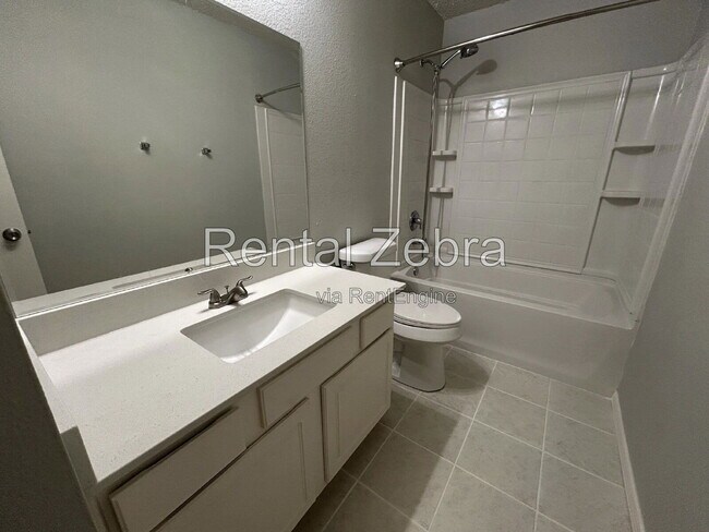 Building Photo - 409 Flowering Plum Ln