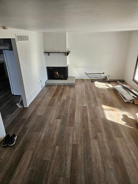 Building Photo - 1403 Beech Tree Dr