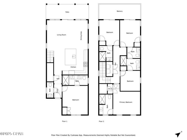 Building Photo - 135 Paradise Found Cir