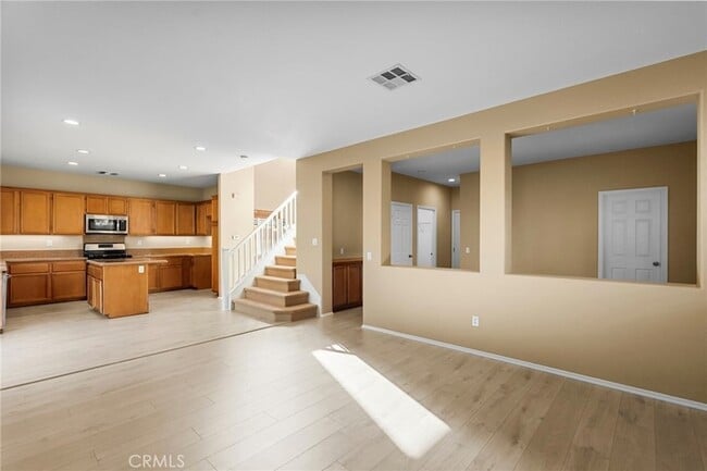 Building Photo - 19316 Sidani Ln