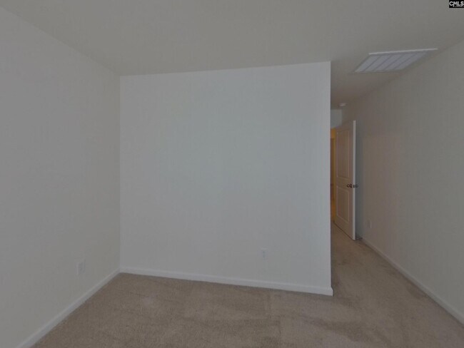 Building Photo - 1073 Crescent Moon Lp