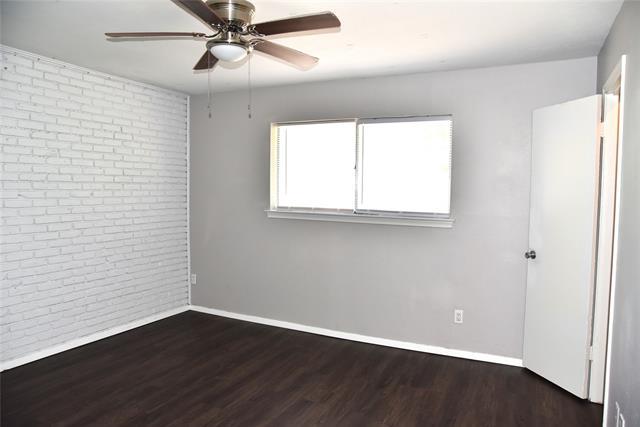 Building Photo - 5000 Bowser Ave