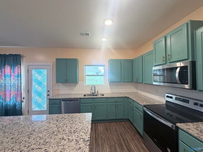 Building Photo - 4200 Textile Ln