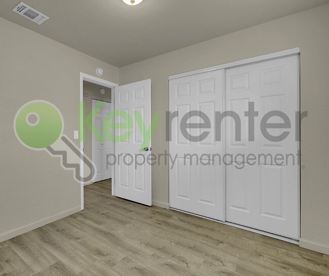 Building Photo - 6385 Bonham Cir