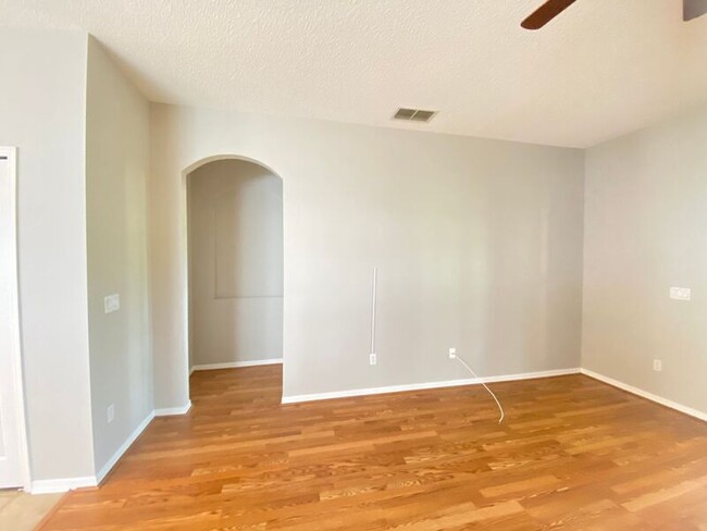 Building Photo - 9951 Indigo Bay Cir
