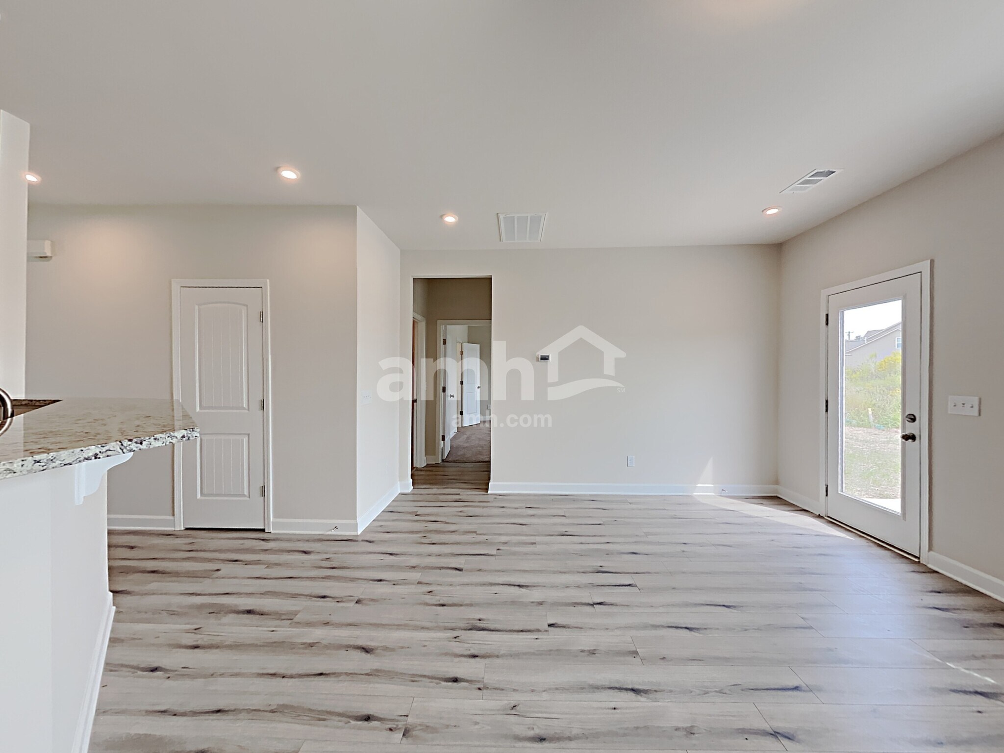 Building Photo - 4309 Fieldcrest Dr