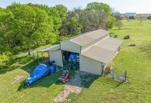 Building Photo - 266 Slaughter Ln