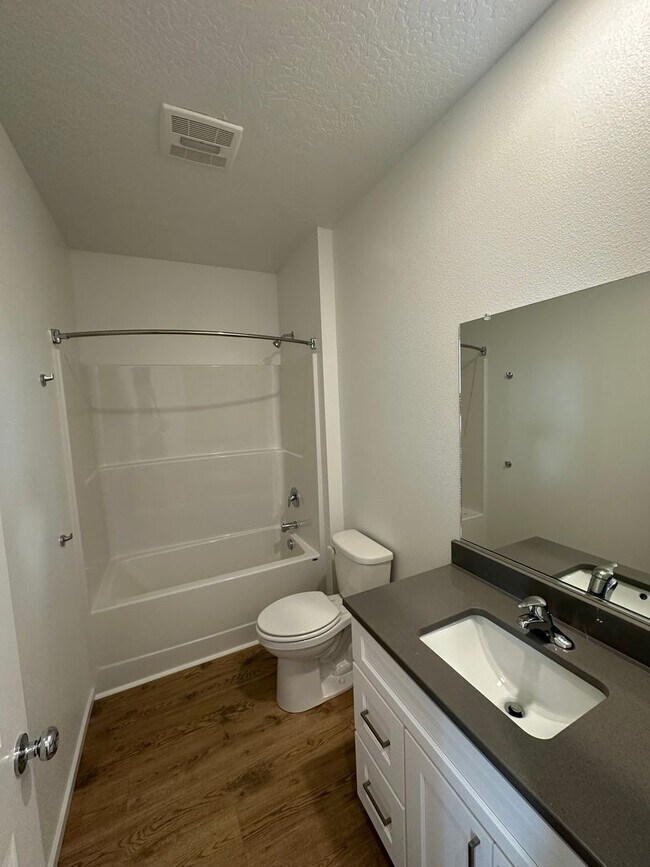 Building Photo - 5276 E Antares Ln