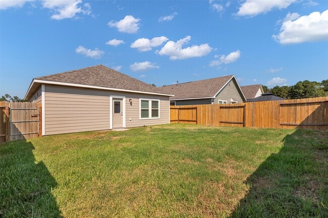 Building Photo - 25524 Prairie Clover Wy