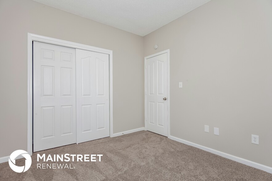 Building Photo - 4501 Keeneland Ln