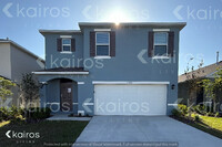 Building Photo - 31918 Katelin Cir