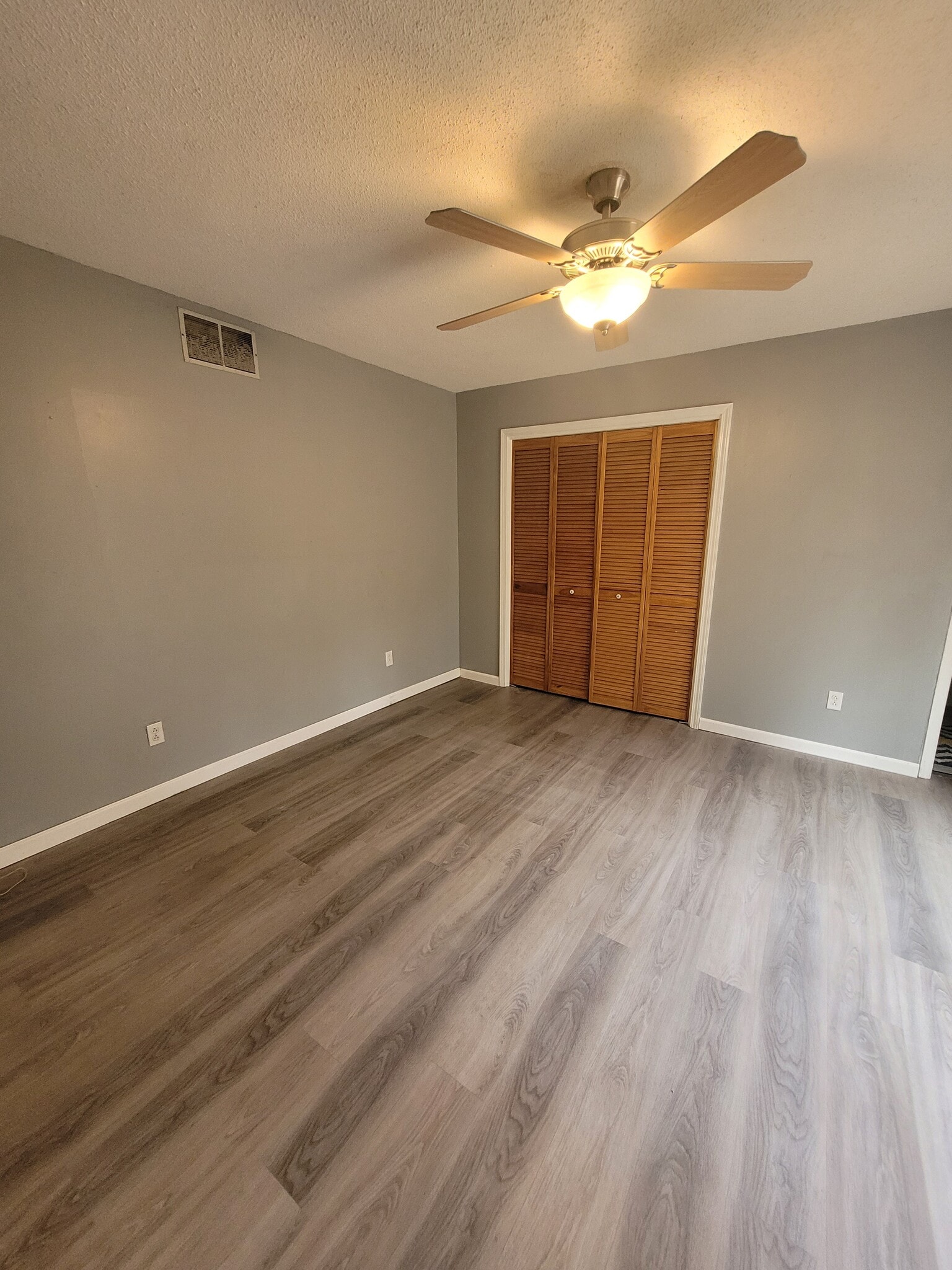 Building Photo - 2207 Weathered Rock Rd