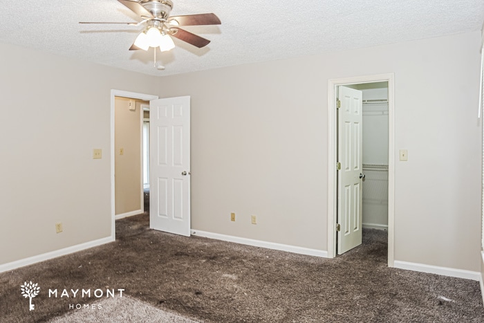 Building Photo - 269 Ariel Dr
