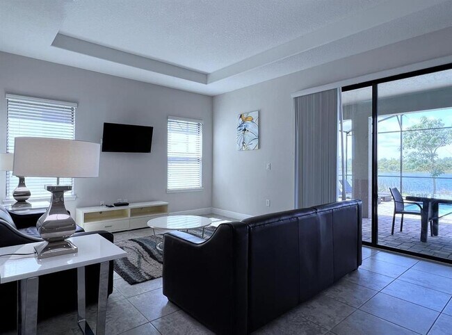 Building Photo - 167 Claffey Ct