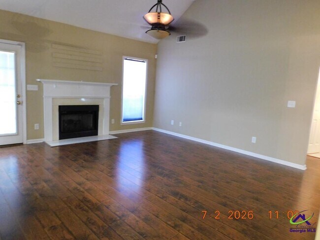 Building Photo - 203 Margeson Dr