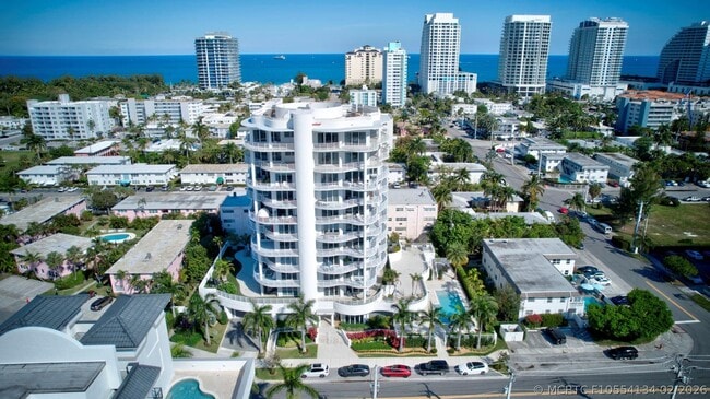 Building Photo - 612 Bayshore Dr