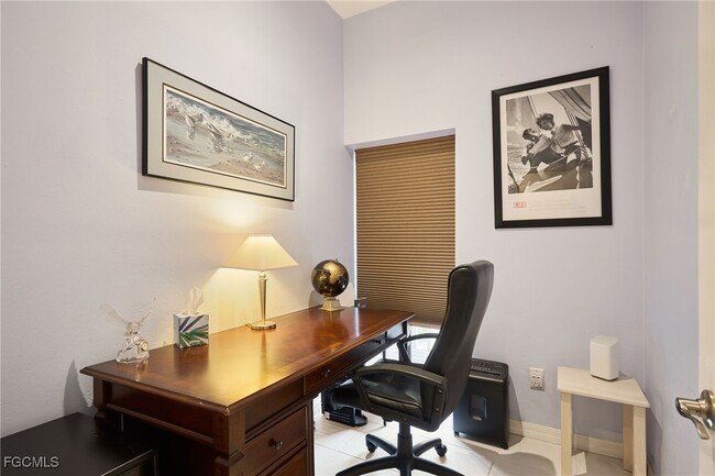 Building Photo - 1241 Junonia St