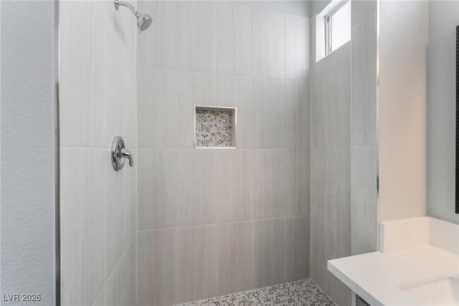 Building Photo - 1734 Talon Ave