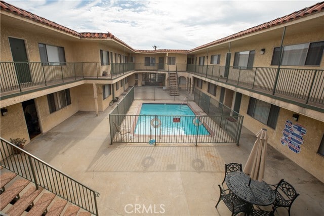 Building Photo - 4015 137th St