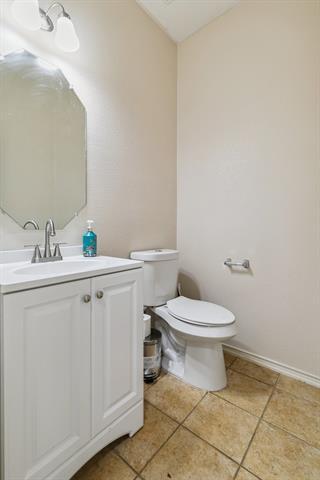 Building Photo - 10543 Highland Ridge Rd