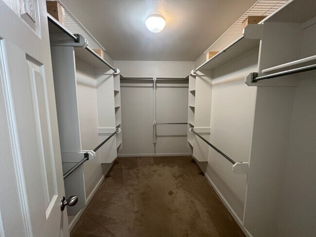 Building Photo - Approved applicant