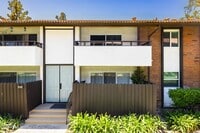 Building Photo - 31535 Lindero Canyon Rd