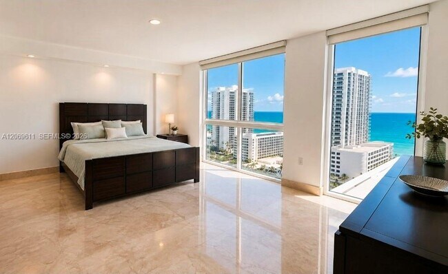 Building Photo - 150 Sunny Isles Blvd
