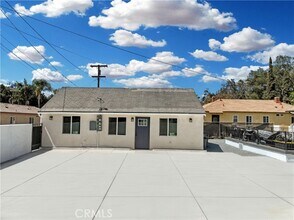 Building Photo - 4187 Dwight Ave
