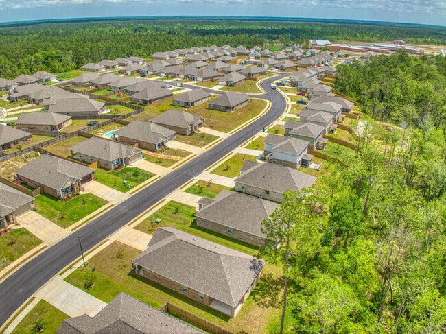 Building Photo - 5458 Leeds Ln