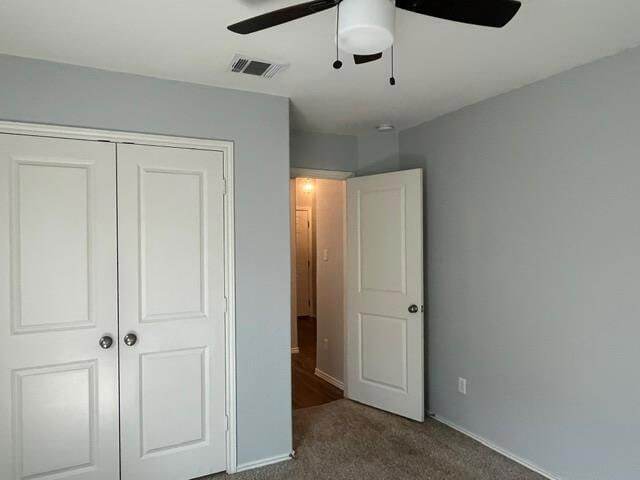 Building Photo - 105 Guardian Angel Ct