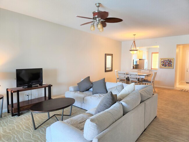 Building Photo - 9 Harbour Isle Dr E