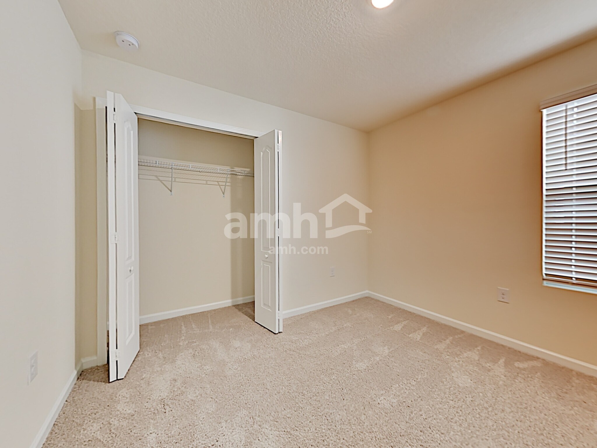 Building Photo - 351 Chasewood Dr