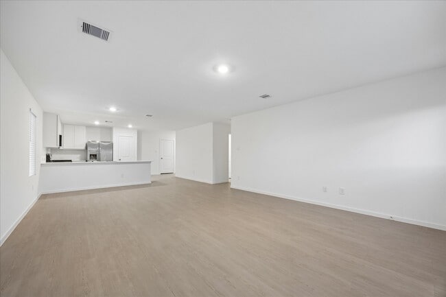 Building Photo - 337 Grayson Baw Ln