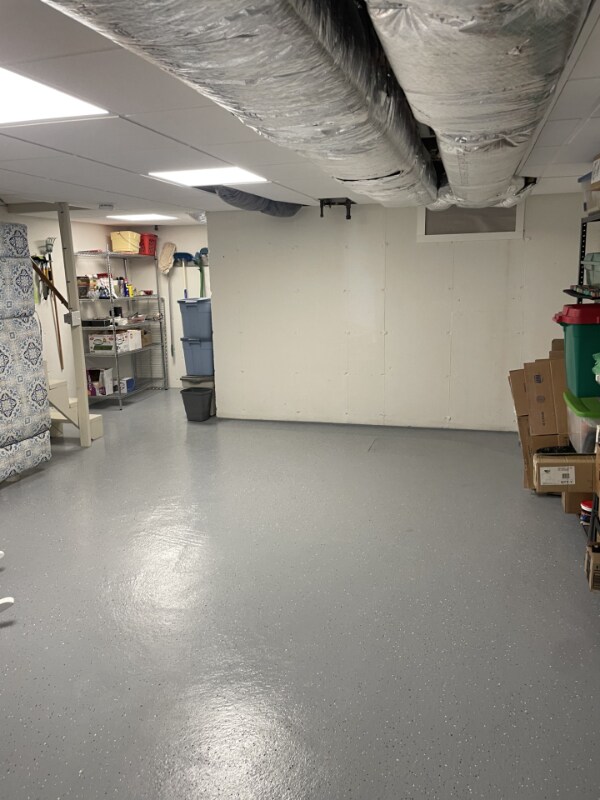 Building Photo - 33 West Rd