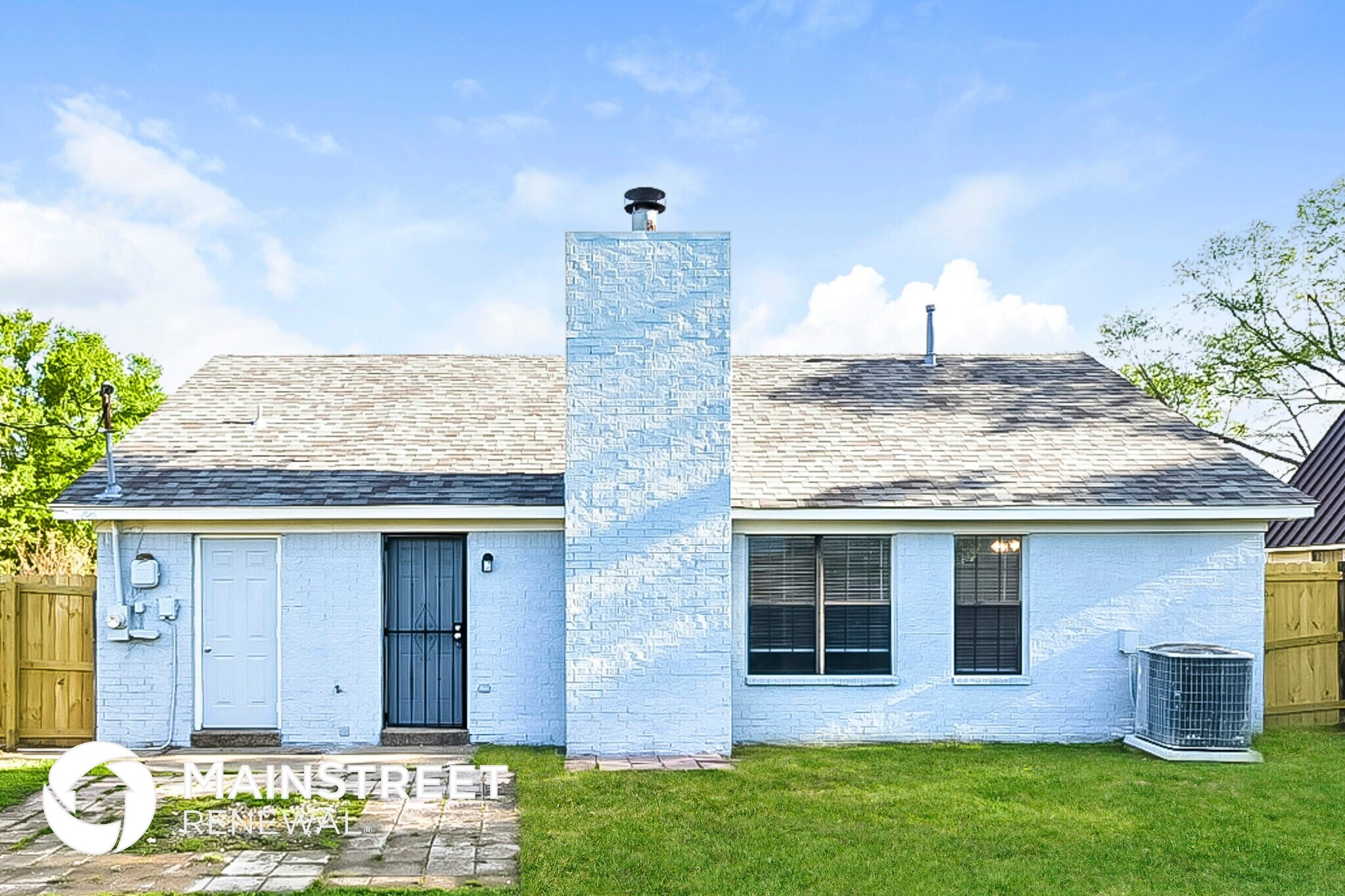 Building Photo - 10127 Stephenson Ln