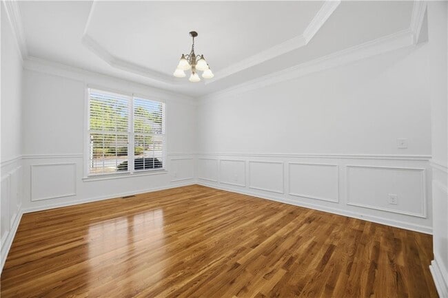 Building Photo - 455 Park Pl Ct