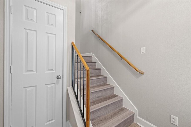 Building Photo - 14815 Avery Ranch Blvd