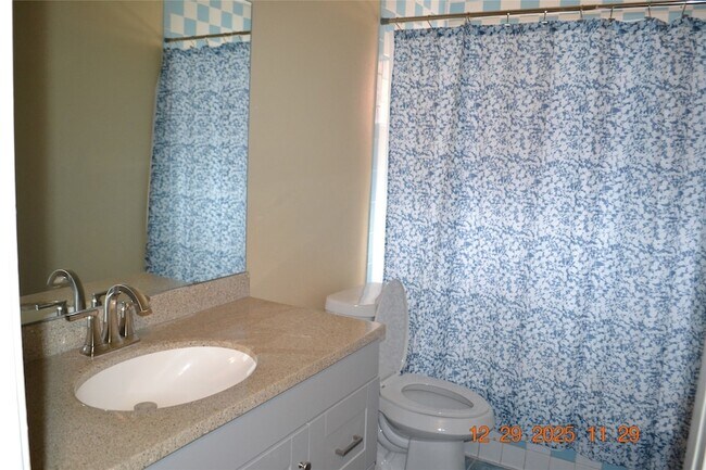 Building Photo - 16430 Canario Dr