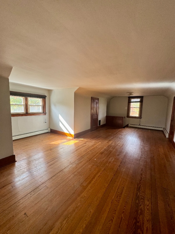 Building Photo - 1629 Old Brodhead Rd