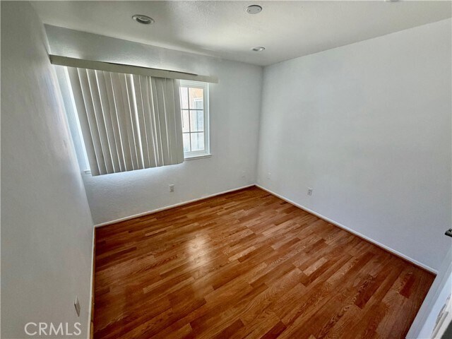 Building Photo - 12286 Maxon Ln