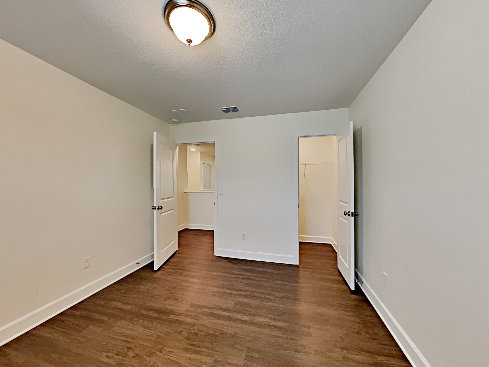 Building Photo - 2954 Calebs Cove Way