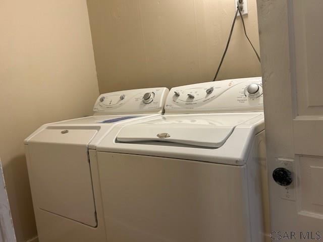 Building Photo - 520 Pennsylvania Ave