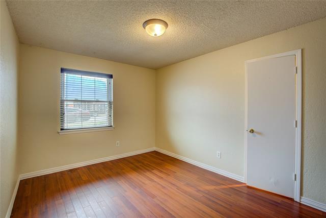 Building Photo - 5307 School Hill Cir