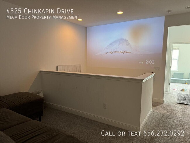 Building Photo - 4525 Chinkapin Dr