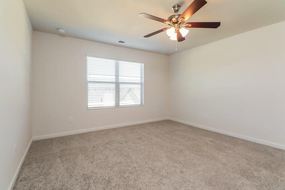 Building Photo - 144 Hamilton Pointe Dr